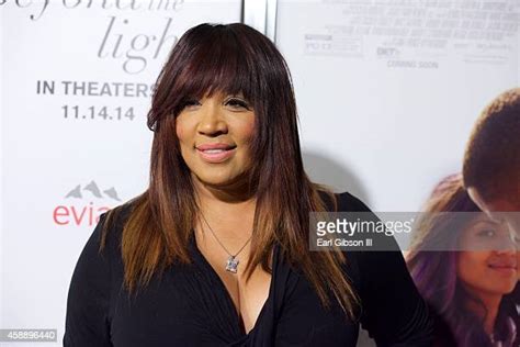 Beyond The Lights Los Angeles Premiere Photos And Premium High Res Pictures Getty Images