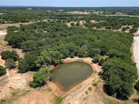 Acres Of Residential Land For Sale In Alvord Texas Landsearch
