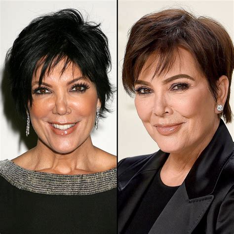 ‘kuwtk Cast Season 1 To Season 19 Then And Now