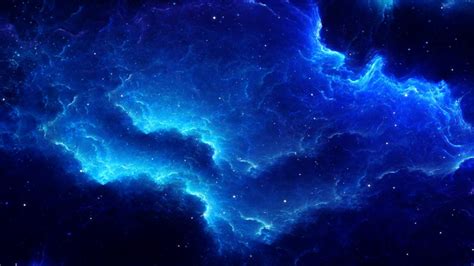 Check out this fantastic collection of blue galaxy wallpapers, with 44 blue galaxy background images for your desktop, phone or tablet. galaxy magic Animated background Free to use - YouTube