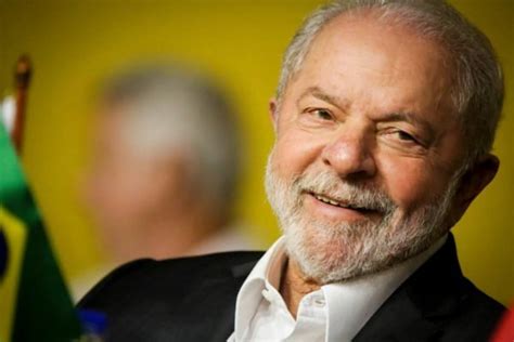 Veja Quantas Indicações Lula Fará Para Stf E Outros Tribunais Em 2023 Pe Notícias