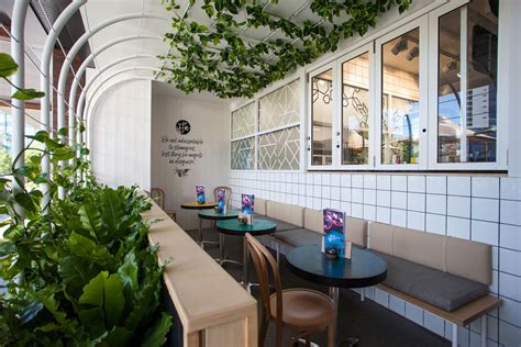 Check spelling or type a new query. The Pine Kitchen Opens on King Street ...