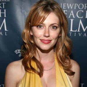 Who Is Diora Baird Age Net Worth Relationship Height Affair