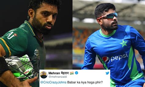 Shahid Afridi Announces A New Benchmark Strike Rate For Pakistan Team