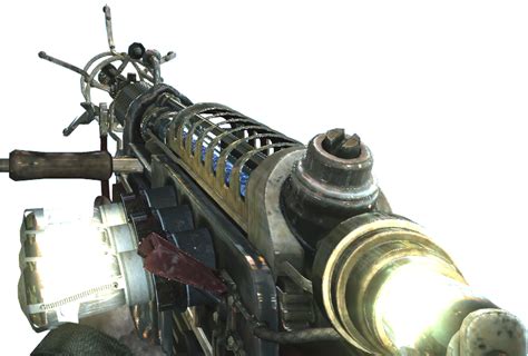 Call Of Duty Black Ops 3 Zombies Guns