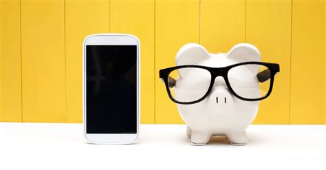 Here are 21 apps that pay in cash or gift cards. Apps that Pay You Money - 20 Highest Paying Apps in 2019 ...