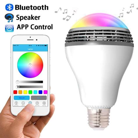 Intertek Light Bulbs Bulbs Ideas