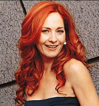 Ask anything you want to learn about alejandra herrera❤ by getting answers on askfm. Alejandra Herrera - Wiki Teleseries