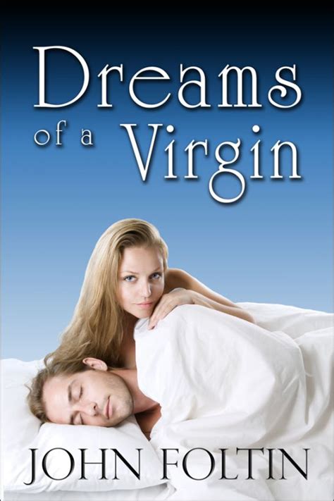 Read Free Dreams Of A Virgin Online Book In English All Chapters No Download