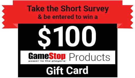 My suggestion is to contact the number on the back and see. Tellgamestop - Gamestop Survey @www.tellGameStop.com - cafeycabaret