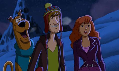 Pin By Claire Washbrook On Scooby Doo Scooby Doo Images Scooby Doo Mystery Incorporated