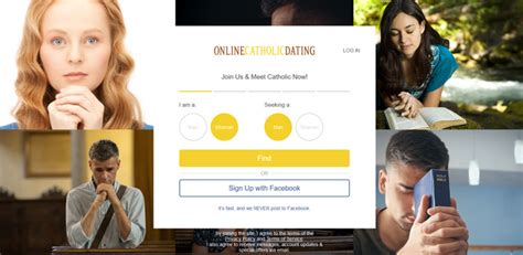 They even boast testimonials from many mainstream dating sites see online dating as a swiping game. Best Catholic Dating Sites Of 2019 | Christian Dating Experts