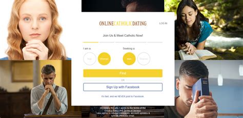 Catholic online dating sites are somewhat one of those rare places to meet good and trusty people. Best Catholic Dating Sites Of 2020 | Christian Dating Experts