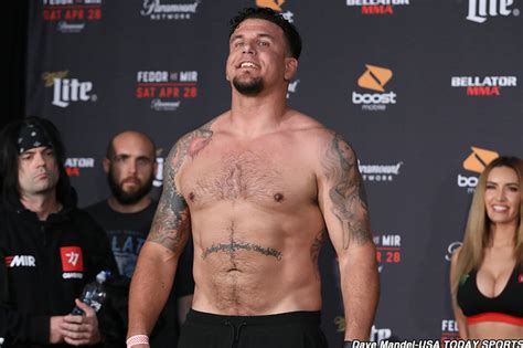 Read reviews from world's largest community for readers. Bellator 198菲多·艾米连科vs弗兰克·米尔赛前称重图集-Bellator-武者网