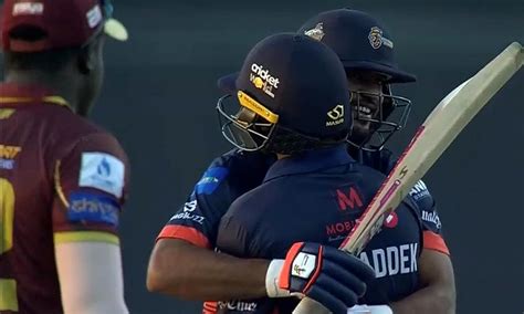 England will set out to tour india in february 2021 for a long tour covering all the three formats of the game: Live Cricket Streaming Schedule February 1st - 8th 2021- Abu Dhabi T10, India v England, Super50 ...