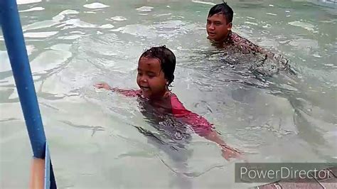 Menyadari bahwa kolam renang merupakan media dalam penularan penyakit melalui perantara air kolam renang. Kolam Renang Batang Sari Pamanukan / Kolam renang Kampung ...