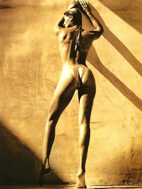 Gabby Reece Nackt Gabrielle Reece In Playboy My Hotz Pic Sexiezpix