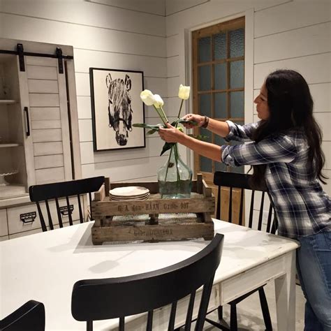 Ask the following questions to help determine if you should consider a. Pin di Rhonda Stephens su Basement Ideas | Joanna gaines ...