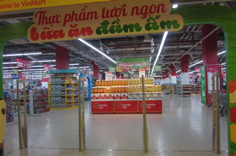 Biedronka is a chain of supermarkets.it is the largest chain of discount shops in poland with 2,823 stores as of 2017 and 67,000 employees (2019). Triển khai lắp đặt cổng từ Checkpoint cho siêu thị ...