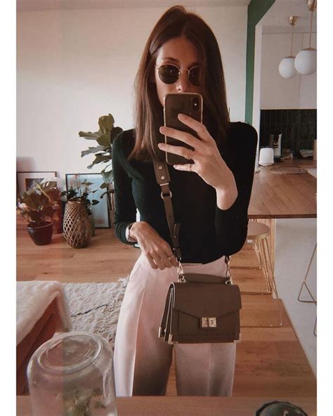 Julie Sergent Ferreri On Instagram Instagram Fashion Casual Chic