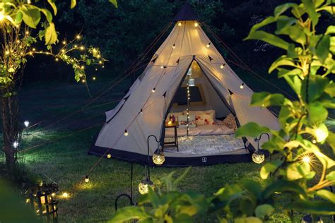 Tent Camping Ideas Diy Tentcamping Tent Glamping Camping Lights