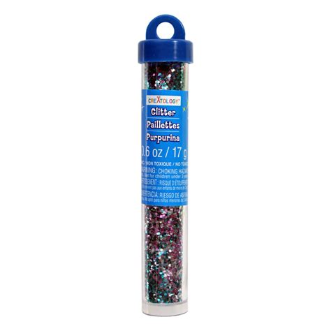 Small Glitter Tube By Creatology Glue Crafts Glitter Fabric Glue