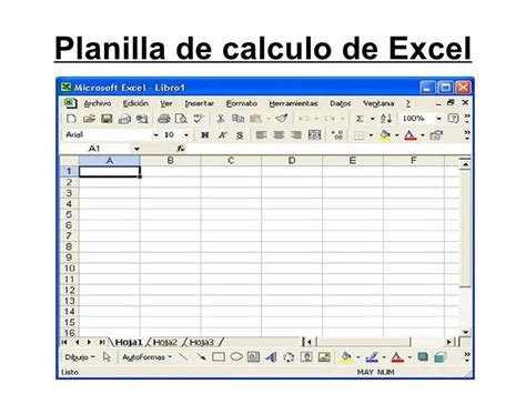 Planilla Calculo De Prestamo Excel Prestamos Inmediatos Medellin