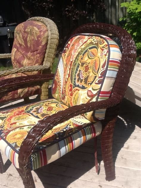 Outdoor chair cushions outdoor lounge outdoor seating outdoor chairs lounge chairs outdoor living adirondack chairs room chairs. Pin by Sharon Klingenberg on Outdoor Rooms | Wicker ...