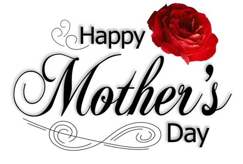 2,000 mother's day pictures & images. Happy Mothers Day 2019 HD Wallpaper Download Free | HD Walls
