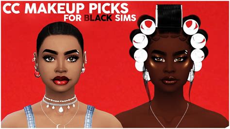 Xmiramira Downloads Sims 4 Cc Makeup Sims 4 Cc Skin Sims Vrogue