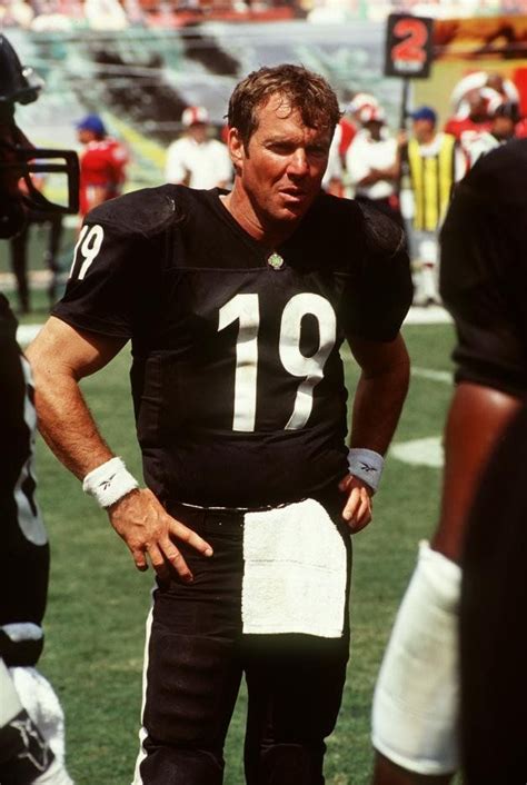 The official facebook page of any given sunday. Any Given Sunday - Dennis Quaid (With images) | Sports ...