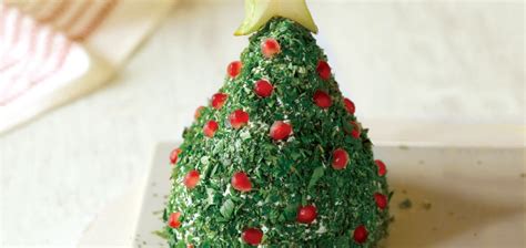 › kroger marketplace holiday savings bonus | kroger. Kroger MyMagazine - O Christmas Tree | Kroger, Holiday decor, Christmas tree