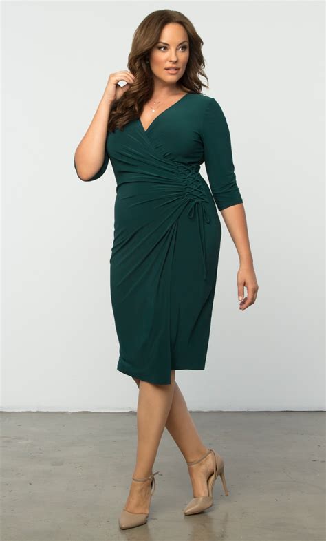 evening dresses for plus size - Dress Yp