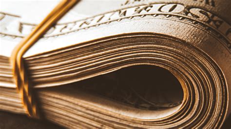 The Case for Ending Sales Commissions | Inc.com