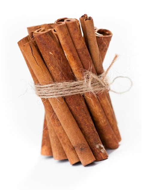 Buying Cinnamon Sticks? | ThriftyFun