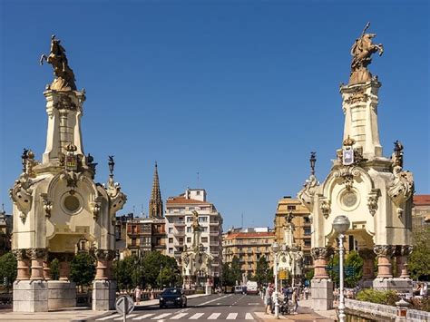 We did not find results for: Viaggio tra Spagna e Portogallo: cosa vedere e mangiare ...