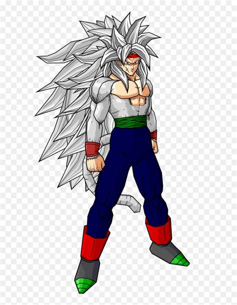 100) can learn the super saiyan special move that allows users to temporarily transform into a super saiyan and grants super saiyan (or ss) status effect which doubles all stats and boosts speed. Dragon Ball Z Wallpapers Bardock Super Saiyan 5 - Dragon Ball Z Bardock Super Saiyan 5, HD Png ...