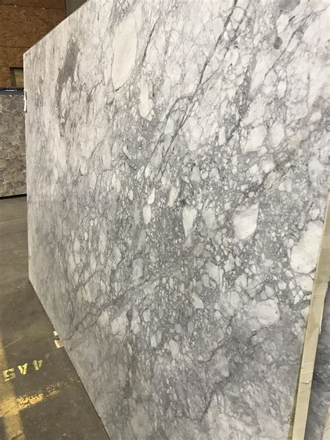 Super White Quartzite Colonial Marble And Granite
