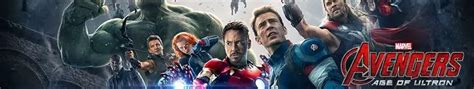 40 Best Avengers Age Of Ultron 2015 Quotes A New Age Begins