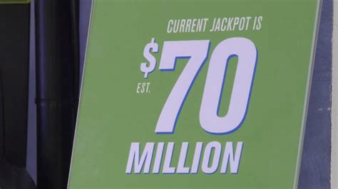 Winning 70 Million Lotto Max Ticket Sold In Alberta Canada Info