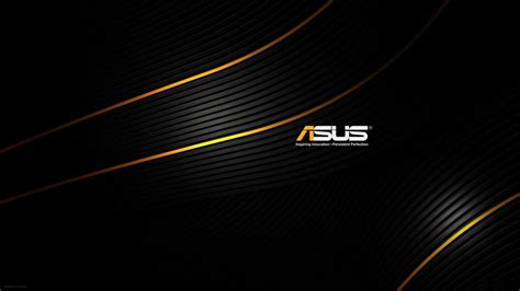 Asus rog logo, black, republic, gamers, red, indoors, studio shot. ASUS TUF Wallpapers - Wallpaper Cave