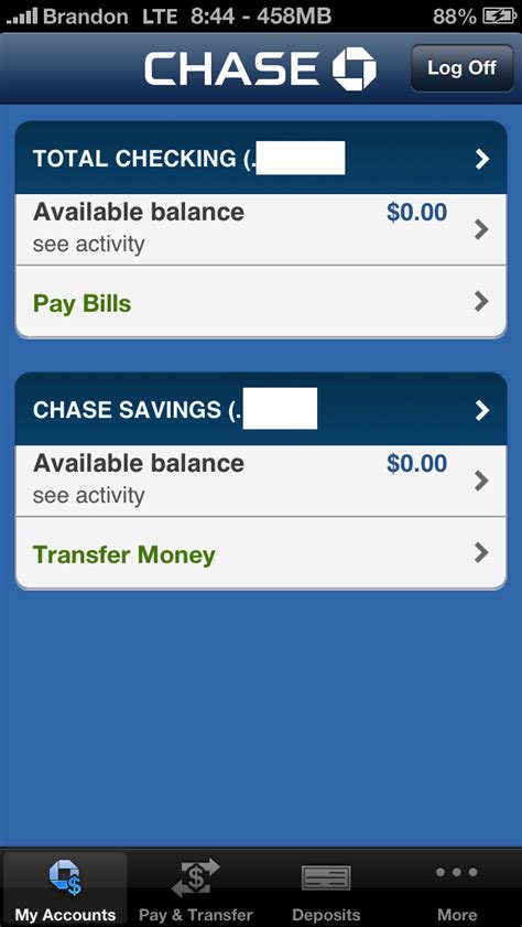 Alternatively, you can call our automated voice response at 131 from your lycamobile number. Chase brahs, check your account balance right now ...