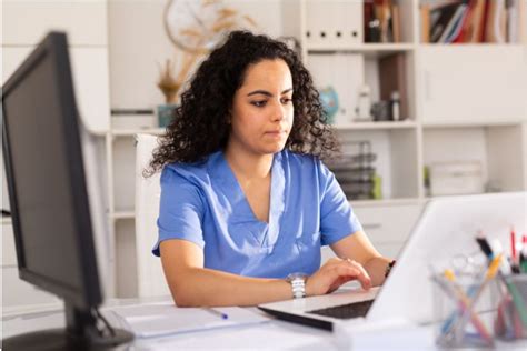 What Can Be Learned In Medical Billing And Coding Classes
