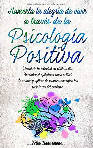 46 Mejor Libros De Psicologia En 2022 Según Los Expertos