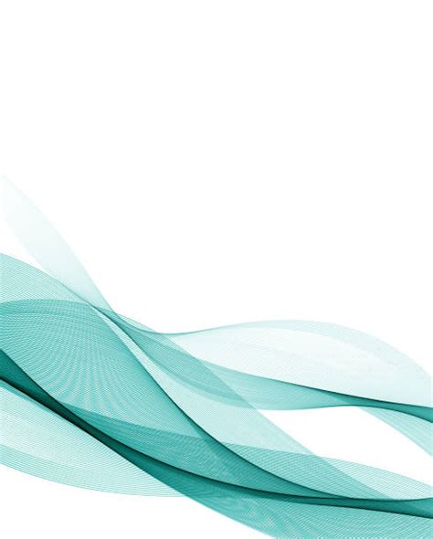 Teal Background Illustrations Royalty Free Vector Graphics And Clip Art