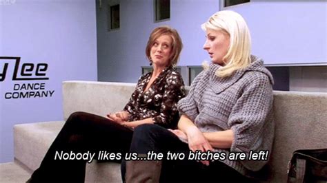 Total Sorority Move 18 Perfect Pieces Of Advice From Tv Moms