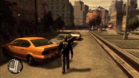 Rb Downloads Grand Theft Auto Episodes From Liberty City Xbox 360