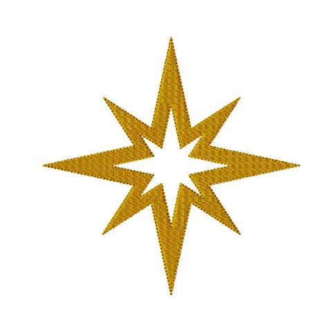 Moravian Christmas Star Clipart 20 Free Cliparts