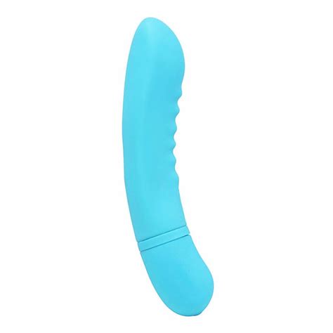 Super Strapless Vibrator Sex Toy Women Vaginal Dildo Buy Super