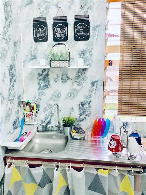 Check out this fantastic collection of mr robot wallpapers, with 50 mr robot background images for your desktop, phone or please contact us if you want to publish a mr robot wallpaper on our site. Lihat Bagaimana Wanita Ini Makeover Dapur Bajetnya. Serius ...